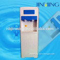 Cixi OEM water dispenser manufacturer hot and cold water cooling with compressor